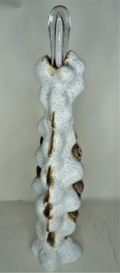 Aliento fresco