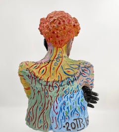 Gustav Klimt