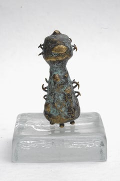 Meilensteine