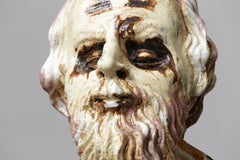 Oleksa Novakivsky