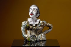 Salvador Dalí
