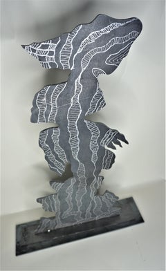 A través del viento