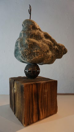 Totem