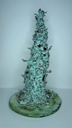 Tower