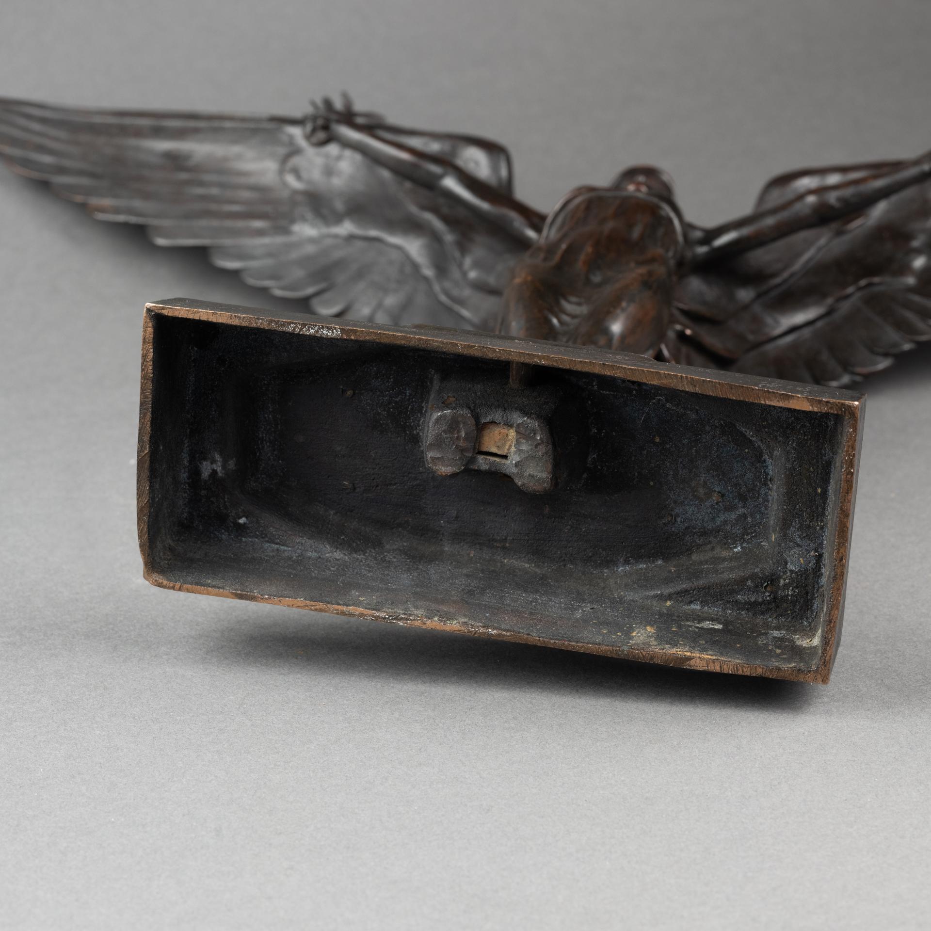 Victor Segoffin (1868-1925) : 