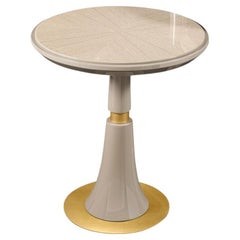 Victor Side Table