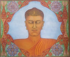 Bouddha