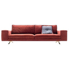 Victor Sofa