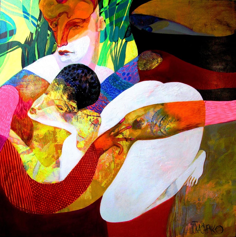 victor tkachenko madama butterfly
