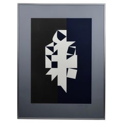 Victor Vasarely
