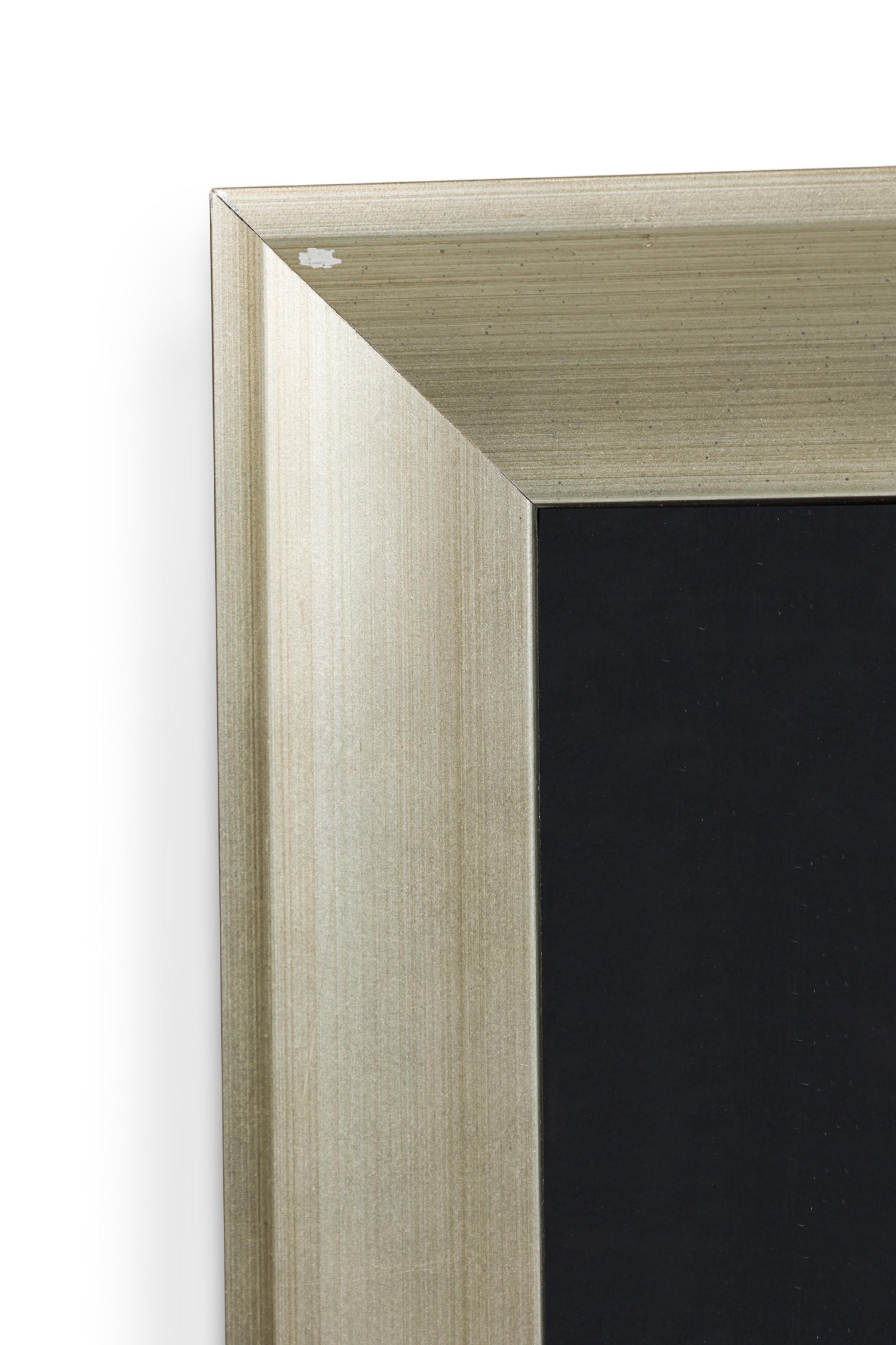 Victor Vasarely Ungarisch-französische OP-Kunst der Jahrhundertmitte, Lentikular-Serigrafie (Moderne der Mitte des Jahrhunderts) im Angebot