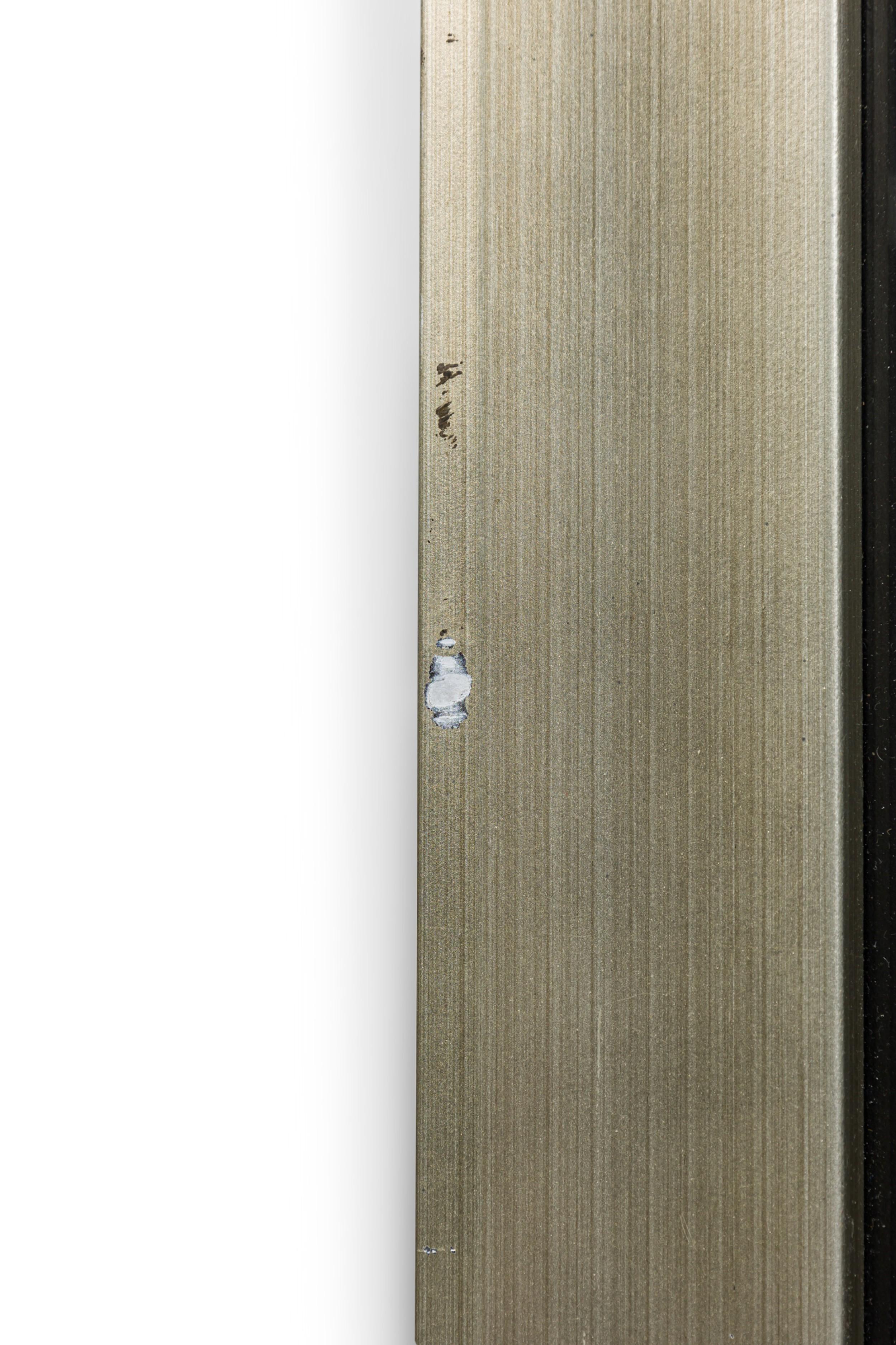 Victor Vasarely Ungarisch-französische OP-Kunst der Jahrhundertmitte, Lentikular-Serigrafie (20. Jahrhundert) im Angebot