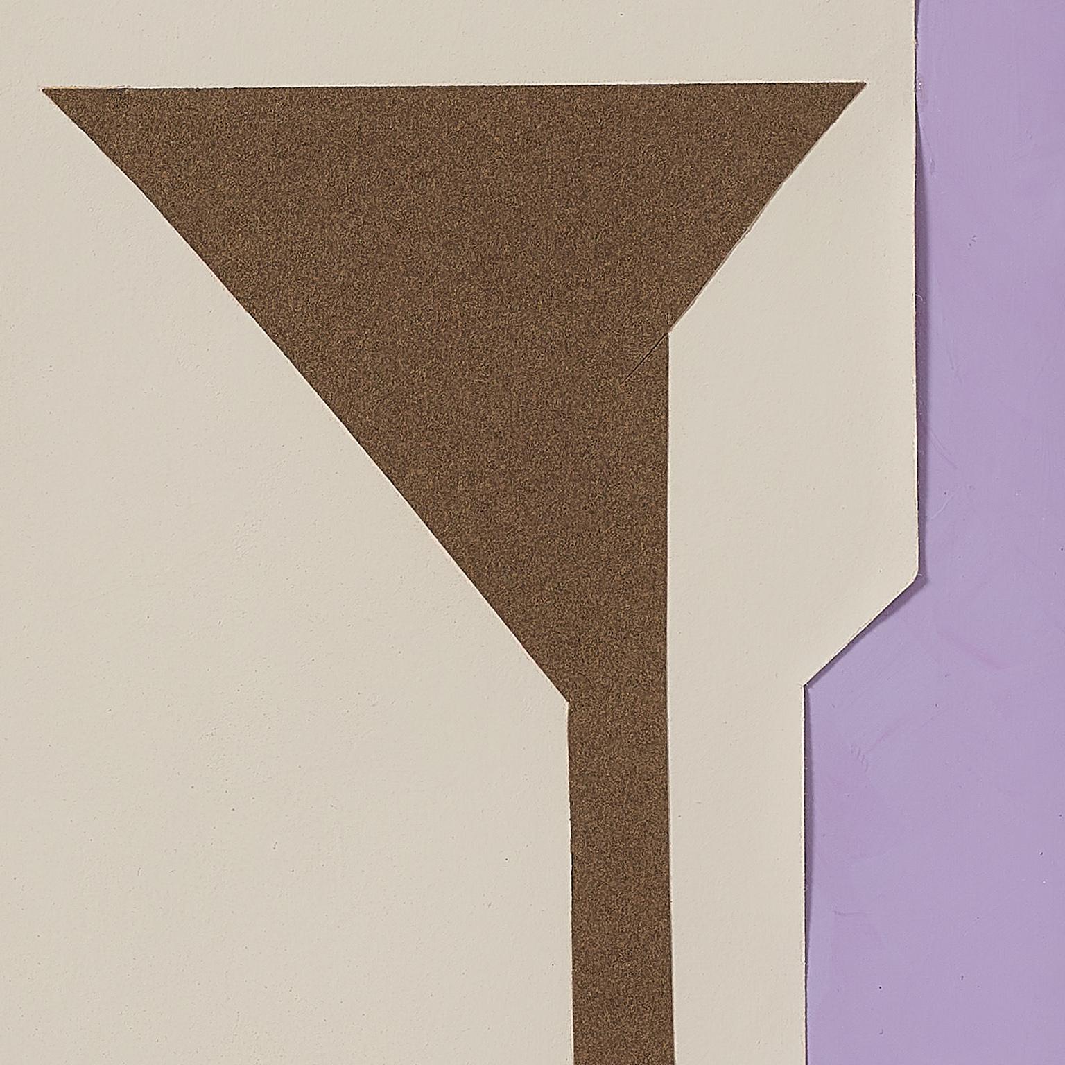 Malyva  