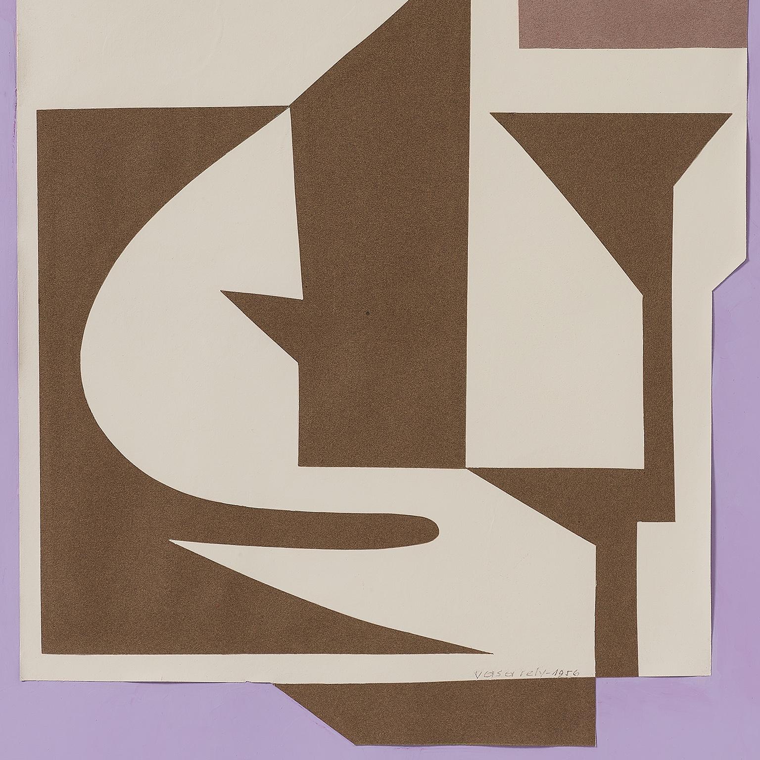 Malyva  