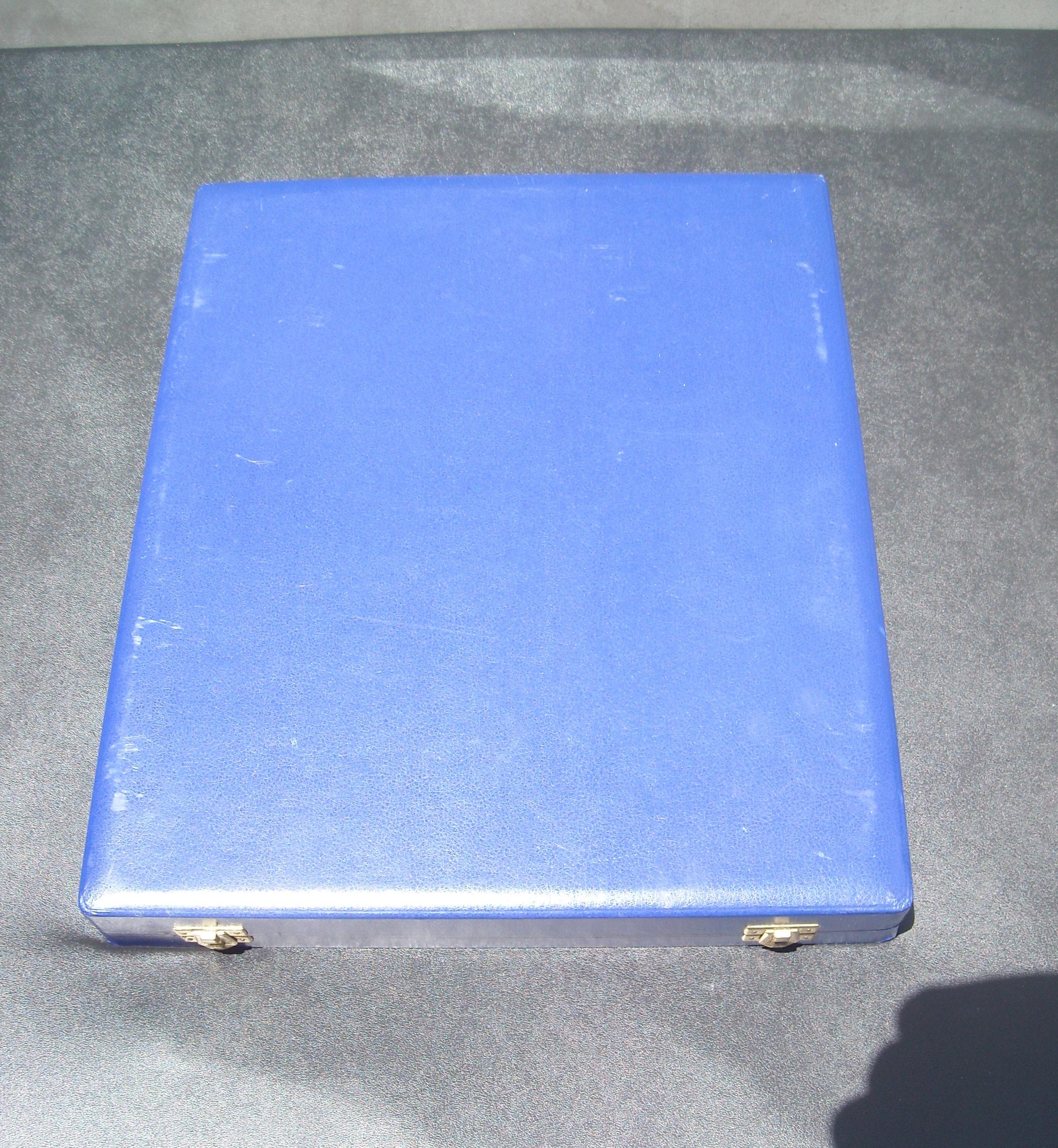 Hungarian Victor Vasarely, Op Art Ceramic/Pottery Plaque, Hungary, for Zsolnay, Signed
