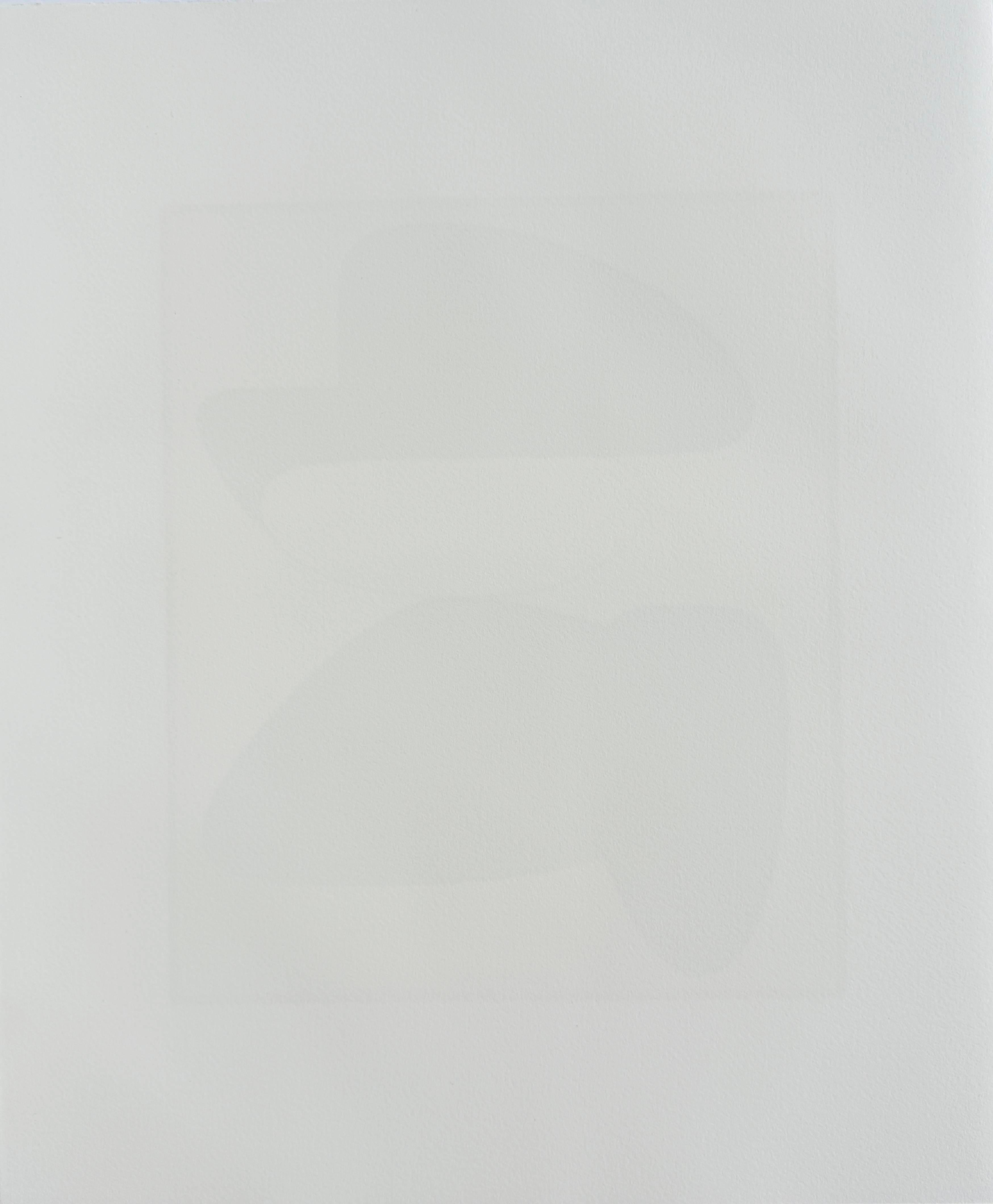 Ailho - Print Op Art de Victor Vasarely