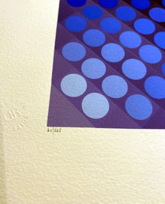 Album Meta: Seven Plates 2