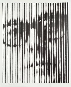 Autorretrato