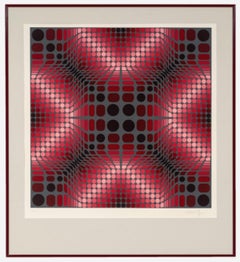 louss-Schmuckstücke