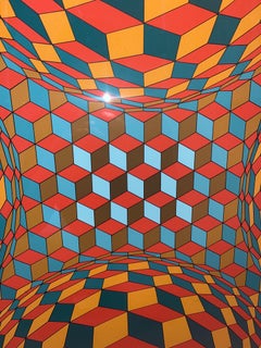 "Composition Cinétique