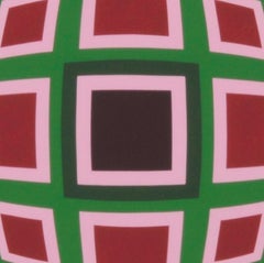 Cosca II “VP 100”