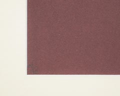 ETUDE AXONOMETRIQUE