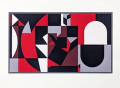 Fresko-2