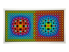 Ionau