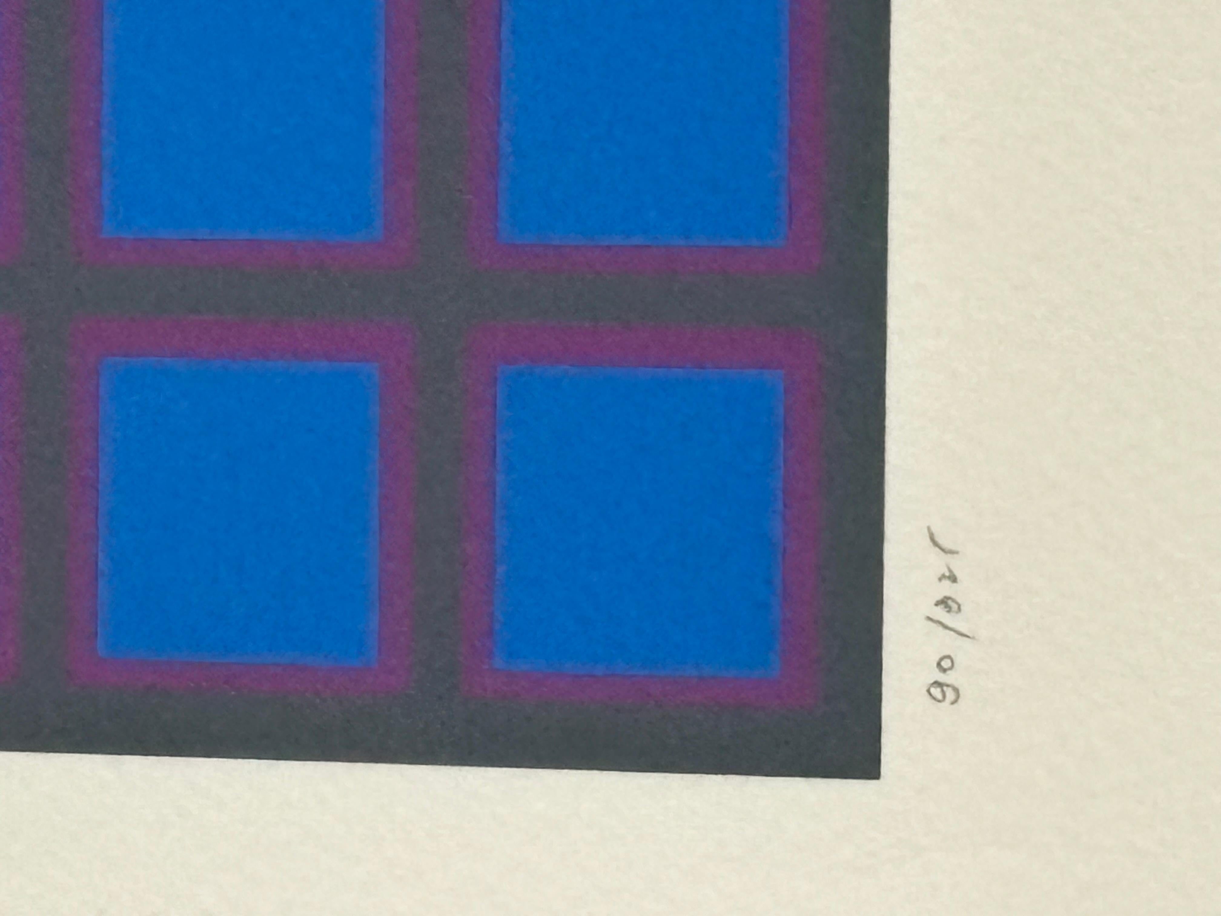 “Kardoe” For Sale 1