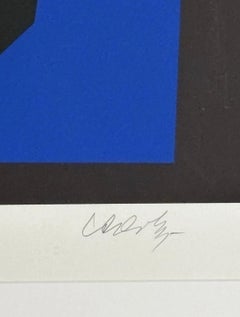 "Les années cinquante