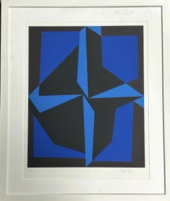 "Les années cinquante"