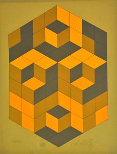 Microcosme