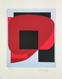 Olla II
