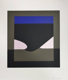 Orom "Denfert"