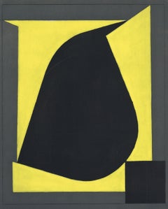 Pamir, Société internationale d'art XXe siècle