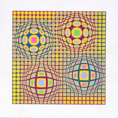 Quadrature:: 1976-1978