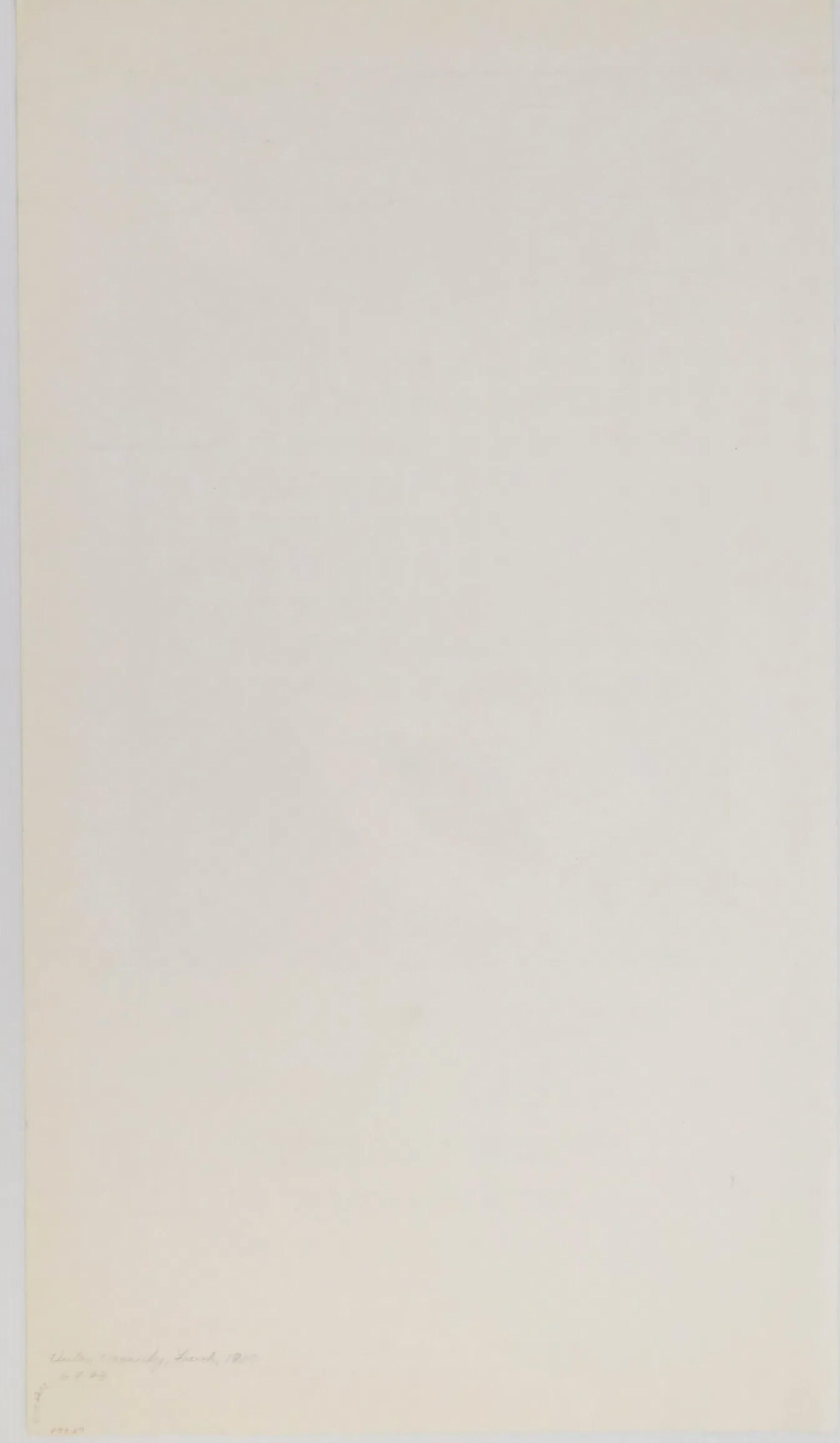 Rare affiche lithographique offset Victor Vasarely des années 1960, impression Op Art en vente 2