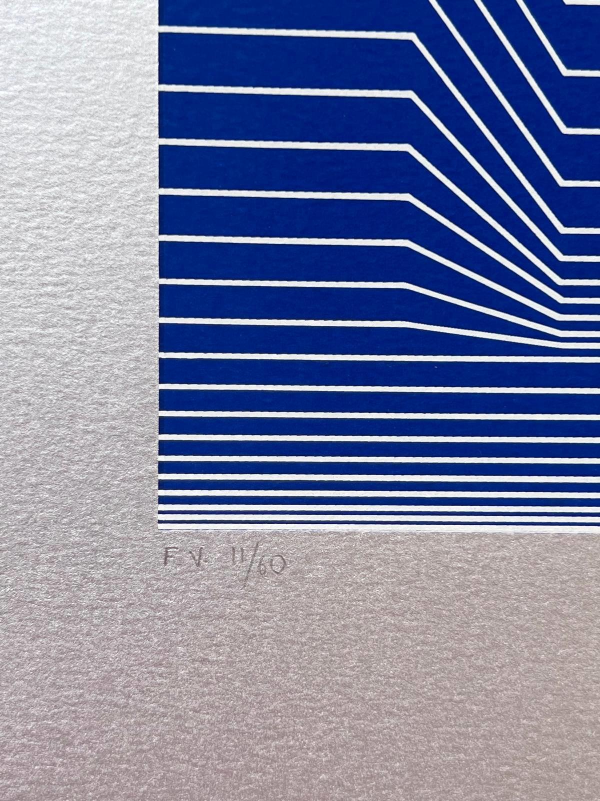 Tokyo en vente 5