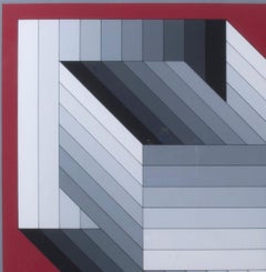 TRIDIM Gris