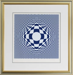 Vertigo