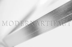 Victor Vasarely Serigraph Pauk-Arny Painting Limited Embossed Edition Op Art