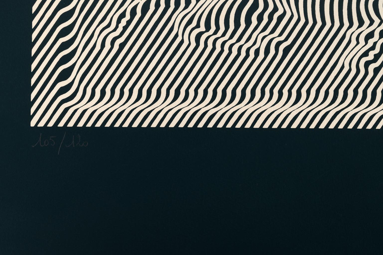 Victor Vasarely 