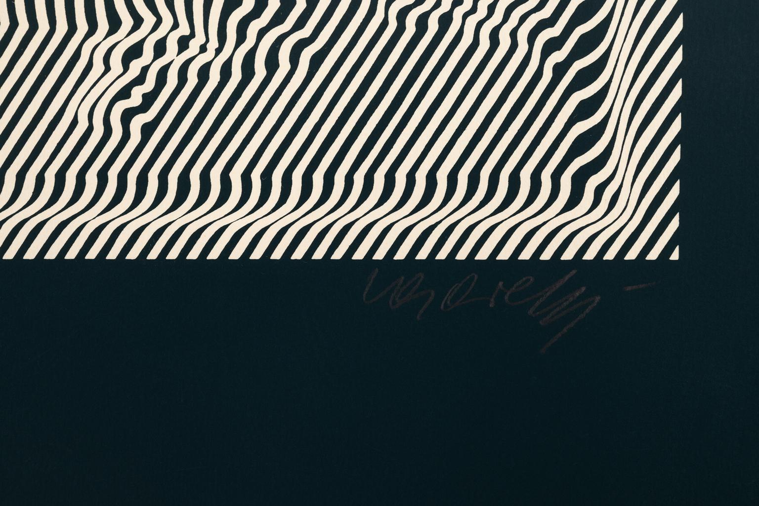 Victor Vasarely 