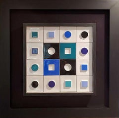 Composición óptica