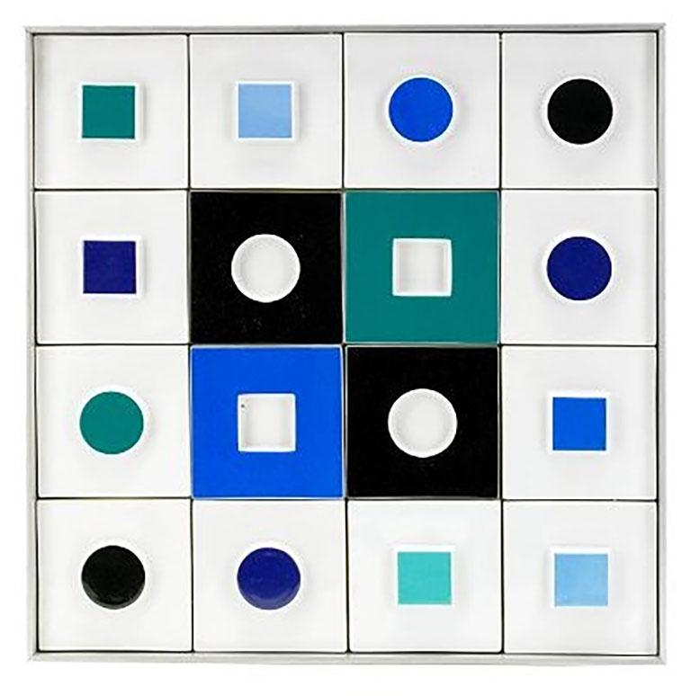 Composición óptica