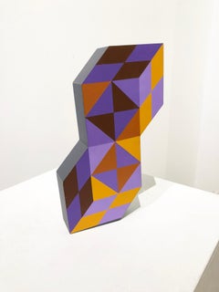 Stele