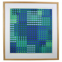 Prints