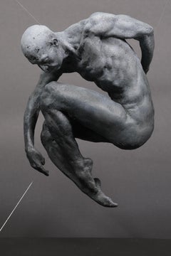 Figurative Sculptures