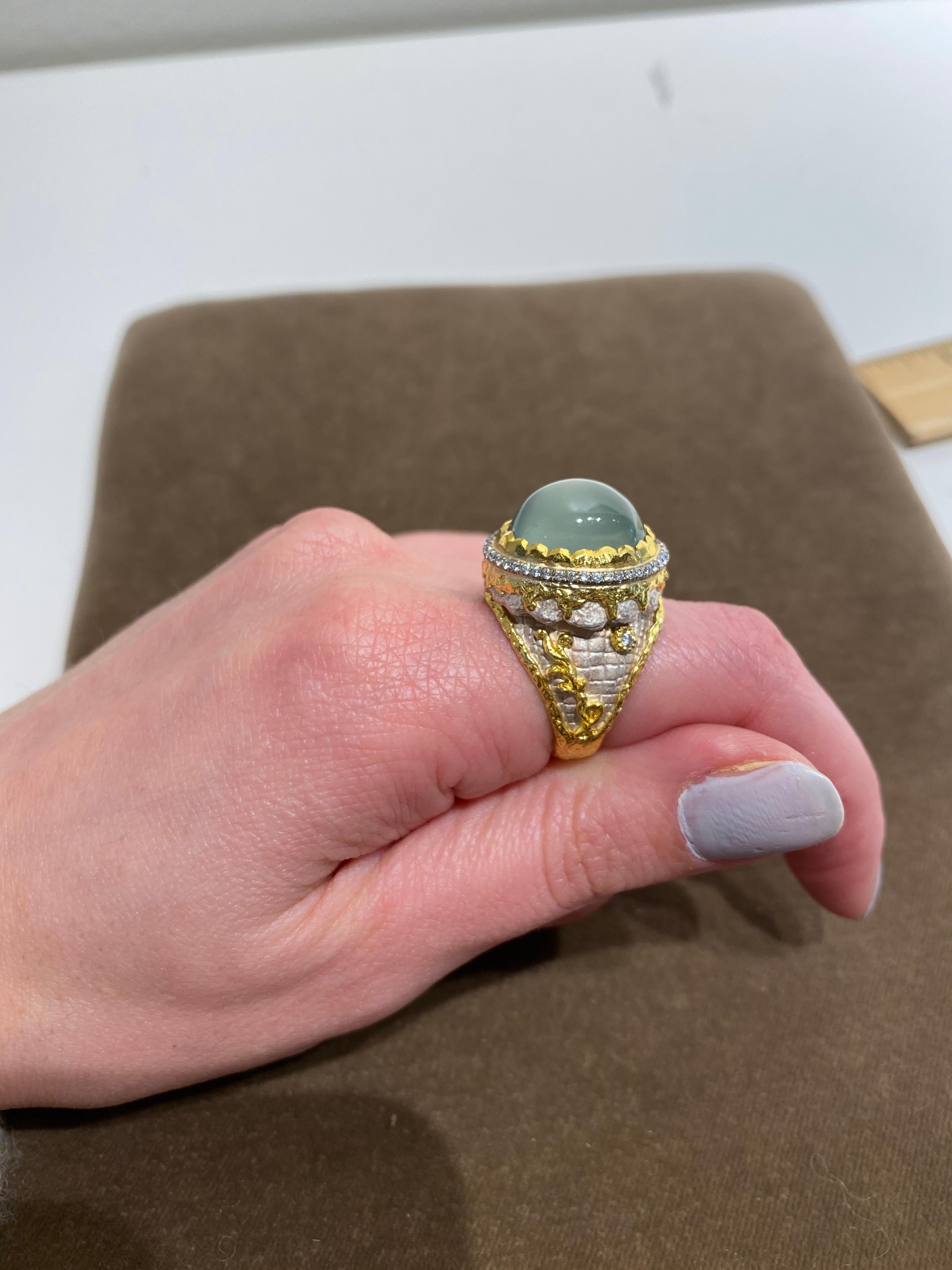 24 karat gold