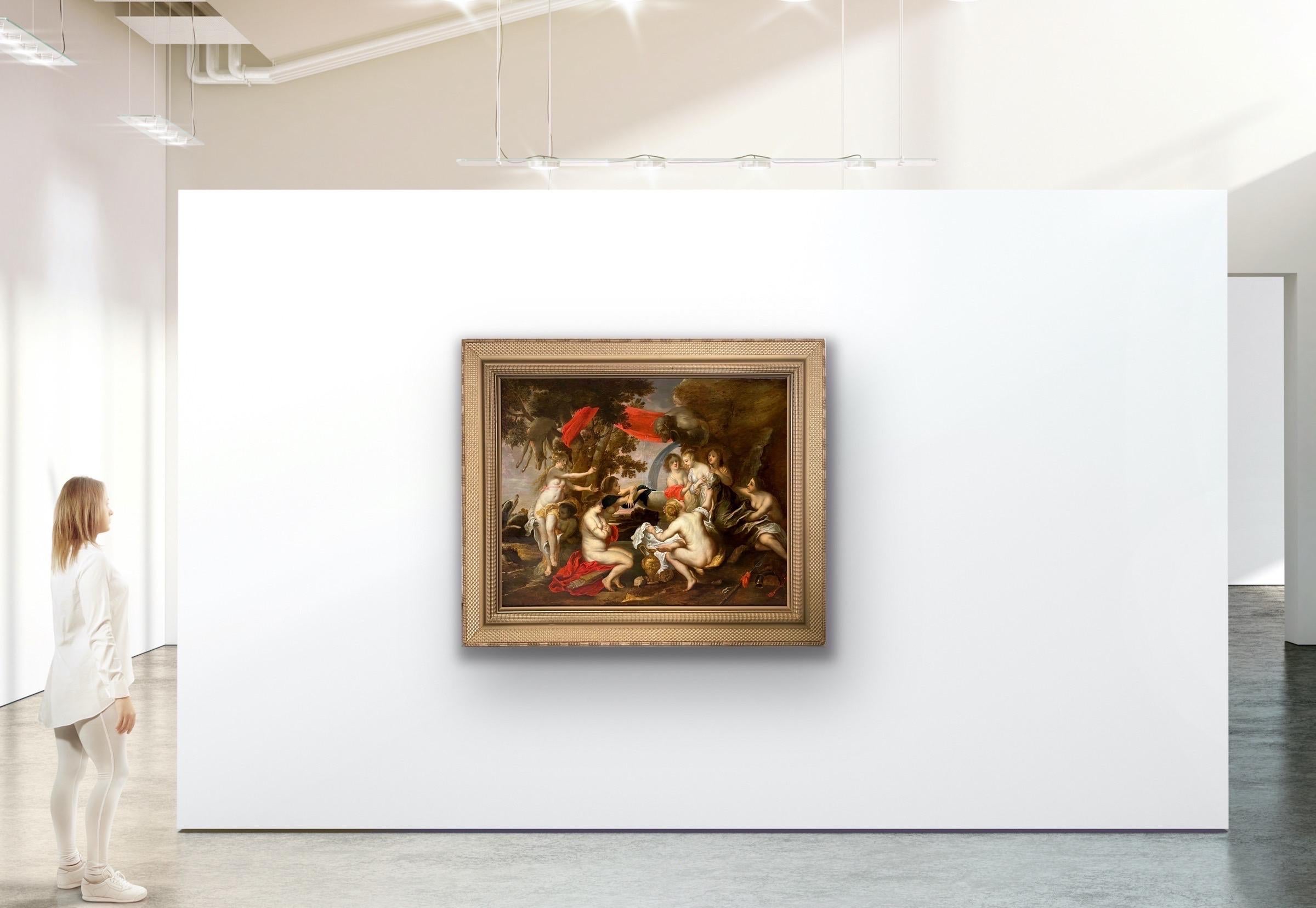 victor-wolfvoet-the-younger-large-17th-century-flemish-old-master